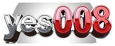 yes008 logo