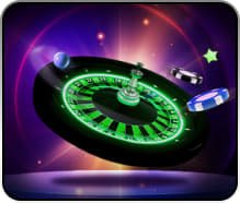 yes008 Registrarse en yes008 te abre las mesas, los slots y el sportsbook en minutos