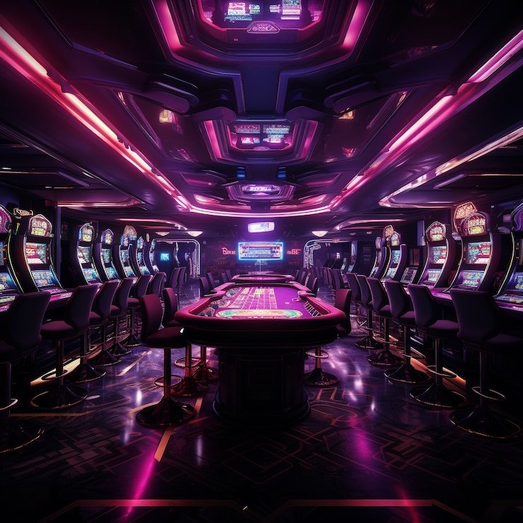 yes008 gaming platform
