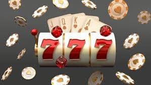yes008 Casino en Vivo